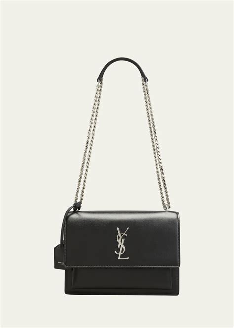 nude ysl crossbody|Crossbody Bags Collection for Women .